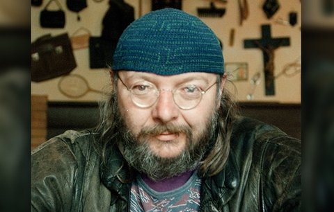 Zemřel zpěvák František Horáček (†69): Jeho pověst ničila spolupráce s StB