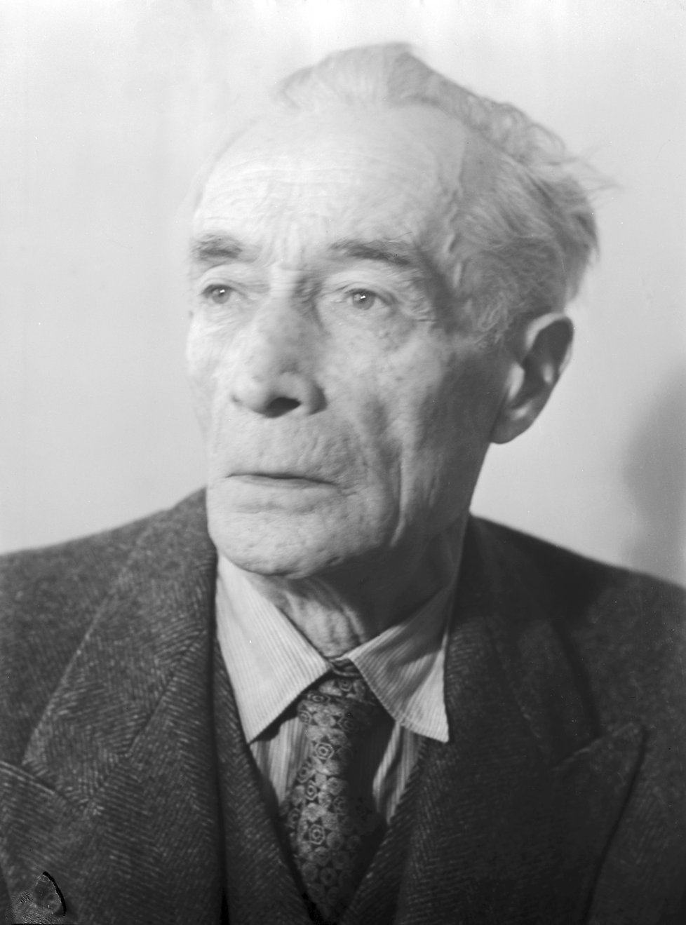 František Kupka