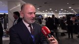 20 let od vraždy Františka Mrázka: Bosse jsem nikdy neviděl, říká „Íčko“ Langer pro Blesk. Bojí se archivů?