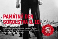 Sokol a bojovník proti nacismu František Pecháček se narodil před 127 lety: Prohlédněte si jeho osobní fotoalbum!