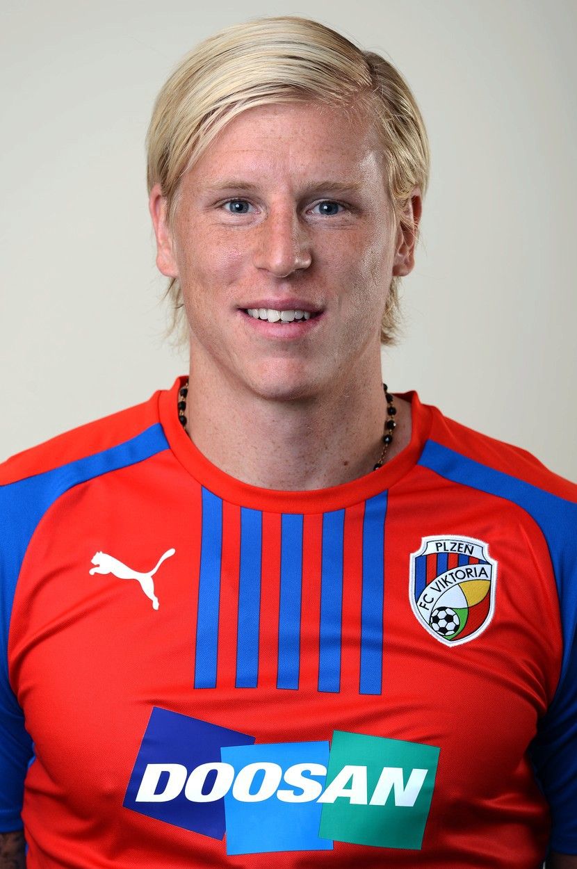 František Rajtoral