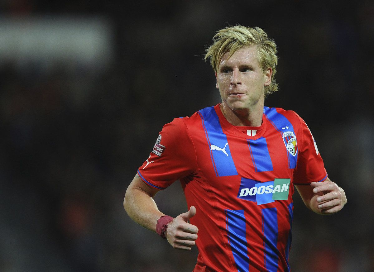 František Rajtoral