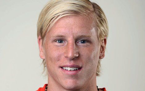 František Rajtoral