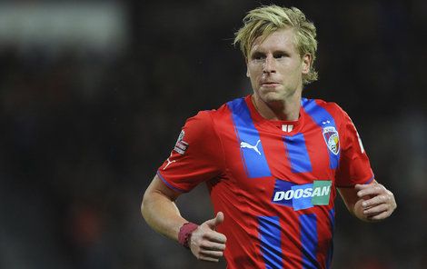 František Rajtoral