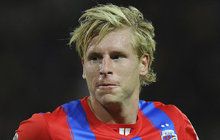 Oběšený fotbalista Rajtoral (†31): Mrazivé svědectví ze šatny!