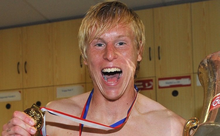 František Rajtoral