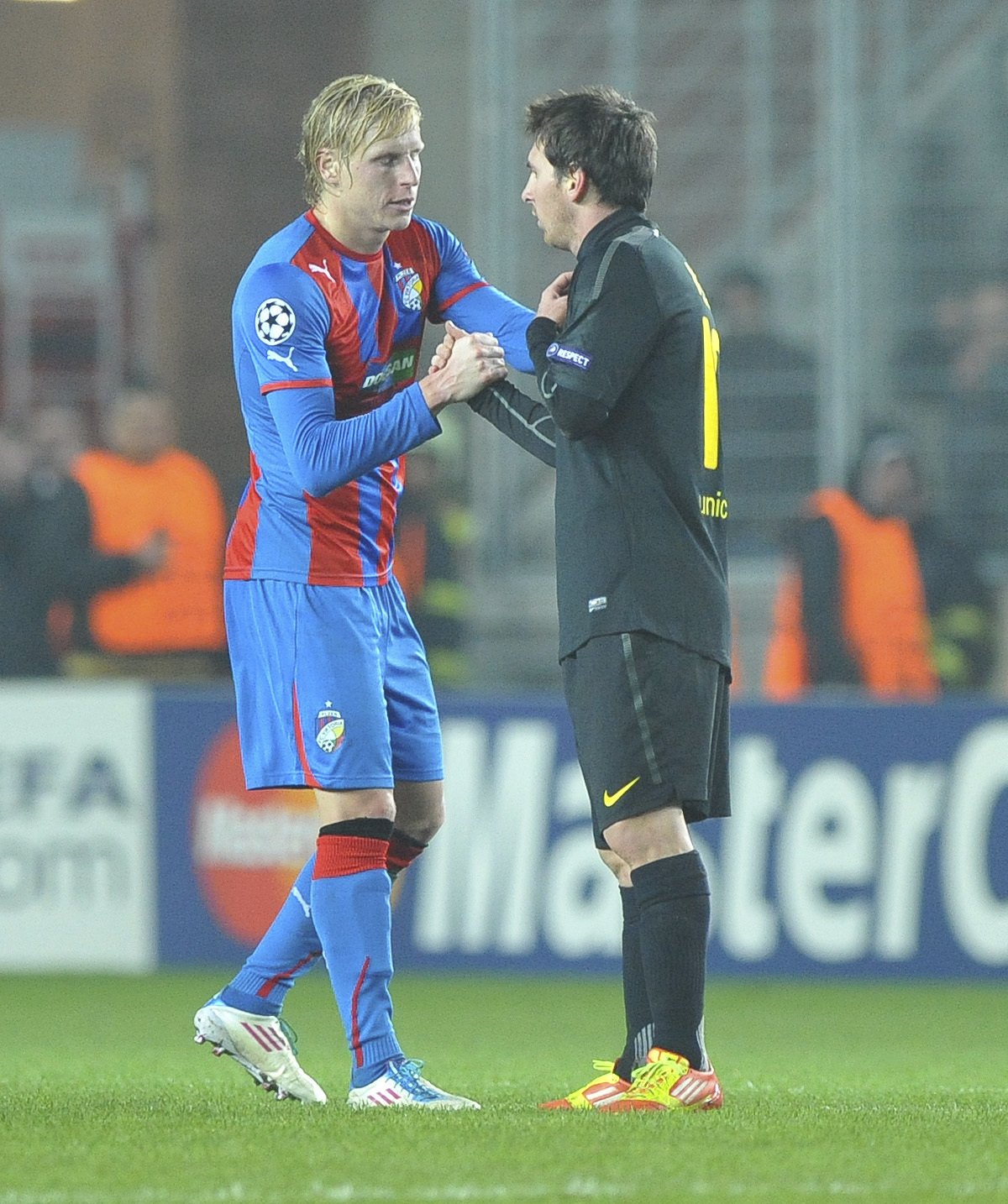 František Rajtoral