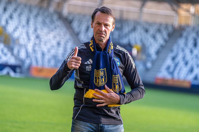 František Straka je trenérem Košic František Straka je trenérem Košic