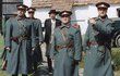 Zemřel František Švihlík, hvězda Četnických humoresek Zemřel František Švihlík, hvězda Četnických humoresek
