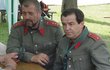 1997 Četnické humoresky Strážmistr Čeněk Němec byl snad v každém díle. 1997 Četnické humoresky Strážmistr Čeněk Němec byl snad v každém díle.
