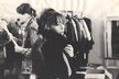 1984: S pletenou módou slavila velké úspěchy nejen v Československu.