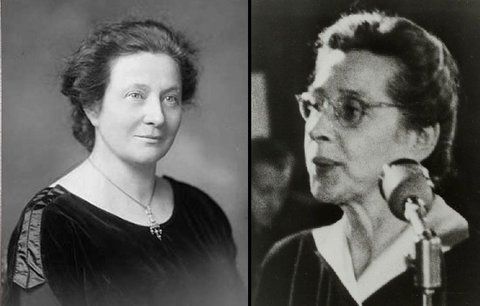 Milada Horáková či první česká lékařka: Ženy, které vybojovaly rovnoprávnost!