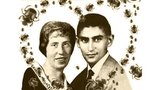 Franz Kafka: Všechny jeho ženy poprvé pohromadě