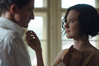 Film FRANZ Agnieszky Holland získal další nominace na evropské Oscary - za kostýmy a make-up