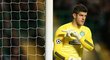 Fraser Forster