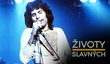 Freddie Mercury – výjimečný zpěvák změnil pohled na hudbu i na nemoc AIDS