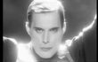 Freddie Mercury v posledním videoklipu k písni These Are The Days Of Our Lives Freddie Mercury v posledním videoklipu k písni These Are The Days Of Our Lives