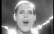 Freddie Mercury v posledním videoklipu k písni These Are The Days Of Our Lives Freddie Mercury v posledním videoklipu k písni These Are The Days Of Our Lives
