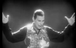Freddie Mercury v posledním videoklipu k písni These Are The Days Of Our Lives Freddie Mercury v posledním videoklipu k písni These Are The Days Of Our Lives