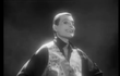 Freddie Mercury v posledním videoklipu k písni These Are The Days Of Our Lives Freddie Mercury v posledním videoklipu k písni These Are The Days Of Our Lives