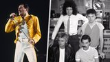 Pravda o utajované dceři Freddieho Mercuryho (†45): Počal ji s manželkou blízkého přítele!
