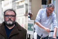 Doktor úmyslně trávil pacienty? Sandře přestalo bít srdce!