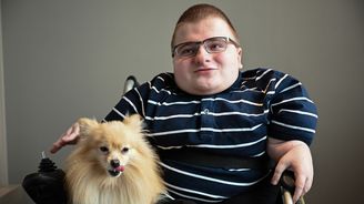 Zemřel Fred Brennan. Bývalý vůdce bojovníků za svobodu projevu. Nakonec prozřel a svého díla hořce litoval Zemřel Fred Brennan. Bývalý vůdce bojovníků za svobodu projevu. Nakonec prozřel a svého díla hořce litoval