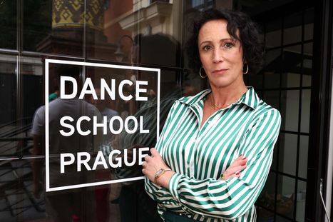 Obrázek: Frejová terčem podvodu: Útok z Celní správy!