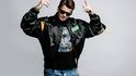 DJ Roxtar má na Evropě 2 novou show. Posluchače naladí na sobotní party
