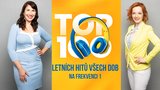 Jaký song vyhraje TOP 100 letních hitů Frekvence 1? O tom rozhodnou posluchači
