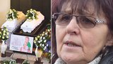Sousedka Konvičkových: Na ráno, kdy umíraly děti, nezapomenu