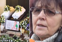 Sousedka Konvičkových: Na ráno, kdy umíraly děti, nezapomenu