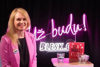 Podcast: Babičky si přály vidět porno. Sex a intimita seniorů je v Česku tabu, říká expertka