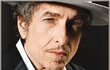 Bob Dylan byl Frídlův velký vzor.