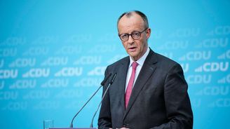 Zelená vlna i klinická smrt liberálů. Jihozápad Německa ve volbách stvrdil sílu černo-zeleného spojenectví Zelená vlna i klinická smrt liberálů. Jihozápad Německa ve volbách stvrdil sílu černo-zeleného spojenectví