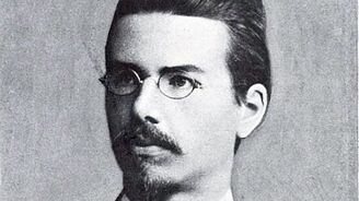 Tekuté krystaly objevil ale už v 19. století pražský rodák Friedrich Reinitzer, když zkoumal cholesterol. Tekuté krystaly objevil ale už v 19. století pražský rodák Friedrich Reinitzer, když zkoumal cholesterol.