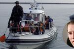 Podle Kurze by měl Frontex operovat i na území Afriky