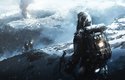 Frostpunk: Chladné rozhodování pro otrlé