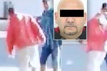 Policie dopadla údajného vraha z Frýdku - Místku