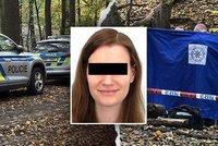 Záhada zmizelé maminky Jany: Tři možné scénáře a podivná aktivita na Messengeru