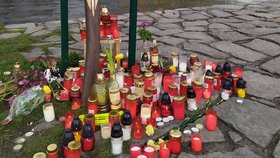 Ve Frýdlantu nad Ostravicí tonuli tři mladíci.