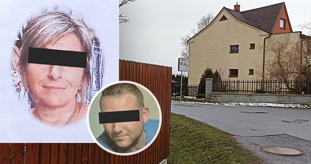 David (†33) měl podle policejního vyšetřování zavraždit svou manželku Jarmilu (†52) v chatové oblasti ve Frýdlantu nad Ostravicí. Sám pak spáchal sebevraždu. Motivem mohla být žárlivost.
