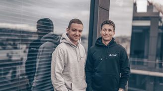 Miliardový tah FTMO: Koupě Oandy má vytvořit tradingový powerhouse Miliardový tah FTMO: Koupě Oandy má vytvořit tradingový powerhouse