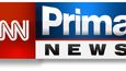 Prima do dubna 2020 rozjede kanál CNN Prima News, představila již nové studio.