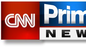 Prima do dubna 2020 rozjede kanál CNN Prima News, představila již nové studio.