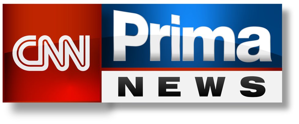 Prima do dubna 2020 rozjede kanál CNN Prima News, představila již nové studio.