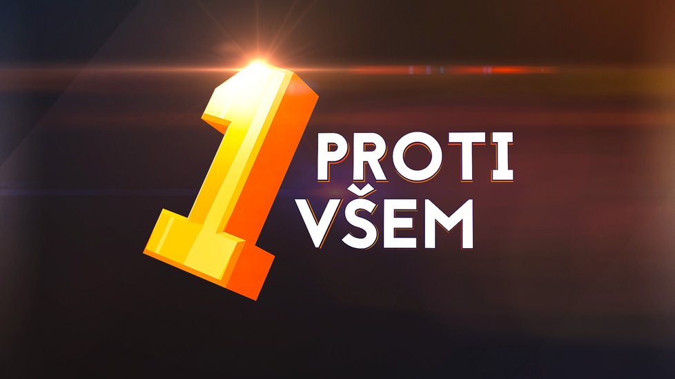 Logo nové soutěže.