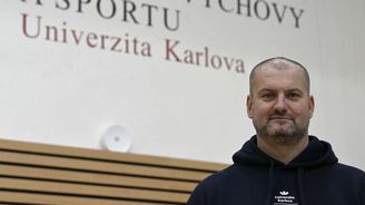 AKESO postaví v FTVS UK novou kliniku až za čtvrt miliardy, start chystá na rok 2028 AKESO postaví v FTVS UK novou kliniku až za čtvrt miliardy, start chystá na rok 2028