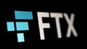 Společnost FTX vyhlásila bankrot
