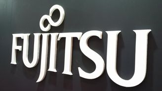 Fujitsu zavře továrnu v Německu, o práci přijde přes 1500 zaměstnanců